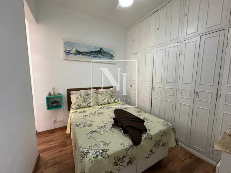 Conheça WhatsApp Image 2026-03-27 at 1 do imóvel - APARTAMENTO 2 QUARTOS no Bairro de Copacabana - NOAP30892 - 15 WhatsApp Image 2026-03-27 at 1 - 15