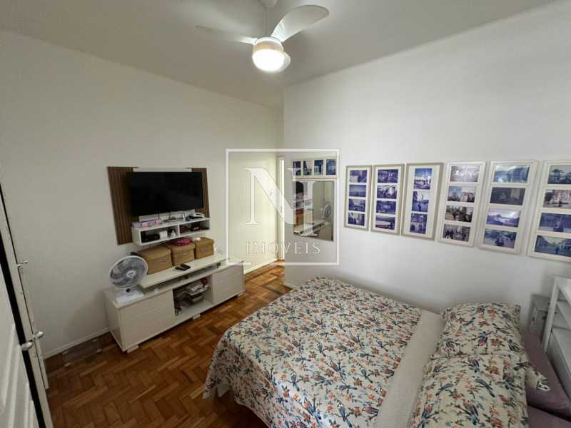 Conheça WhatsApp Image 2026-03-27 at 1 do imóvel - APARTAMENTO 2 QUARTOS no Bairro de Copacabana - NOAP30892 - 18 WhatsApp Image 2026-03-27 at 1 - 18