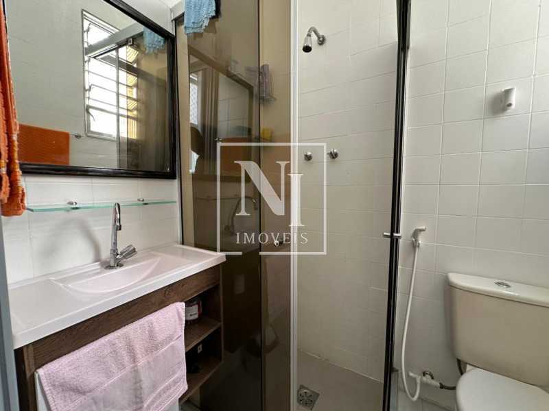 Conheça WhatsApp Image 2026-03-27 at 1 do imóvel - APARTAMENTO 2 QUARTOS no Bairro de Copacabana - NOAP30892 - 19 WhatsApp Image 2026-03-27 at 1 - 19