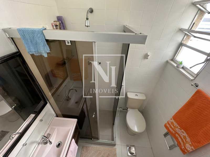 Conheça WhatsApp Image 2026-03-27 at 1 do imóvel - APARTAMENTO 2 QUARTOS no Bairro de Copacabana - NOAP30892 - 20 WhatsApp Image 2026-03-27 at 1 - 20
