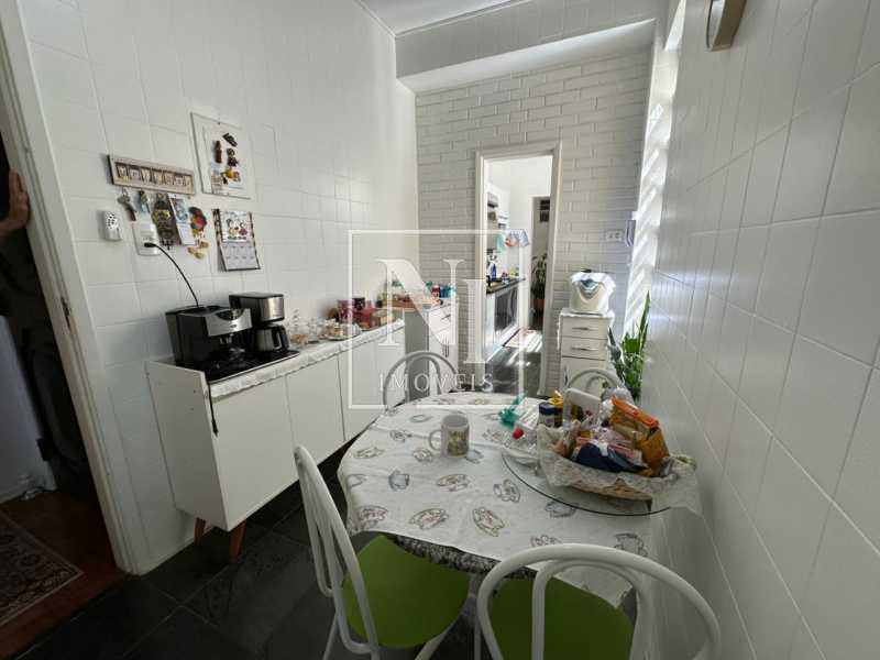 Conheça WhatsApp Image 2026-03-27 at 1 do imóvel - APARTAMENTO 2 QUARTOS no Bairro de Copacabana - NOAP30892 - 24 WhatsApp Image 2026-03-27 at 1 - 24