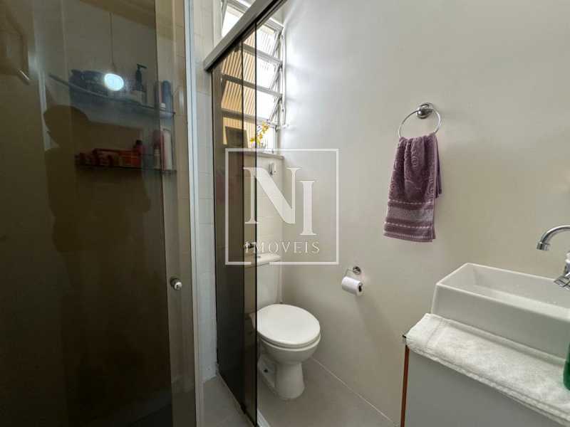 Conheça WhatsApp Image 2026-03-27 at 1 do imóvel - APARTAMENTO 2 QUARTOS no Bairro de Copacabana - NOAP30892 - 23 WhatsApp Image 2026-03-27 at 1 - 23