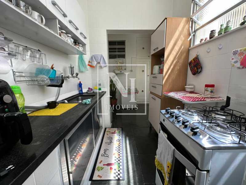 Conheça WhatsApp Image 2026-03-27 at 1 do imóvel - APARTAMENTO 2 QUARTOS no Bairro de Copacabana - NOAP30892 - 27 WhatsApp Image 2026-03-27 at 1 - 27