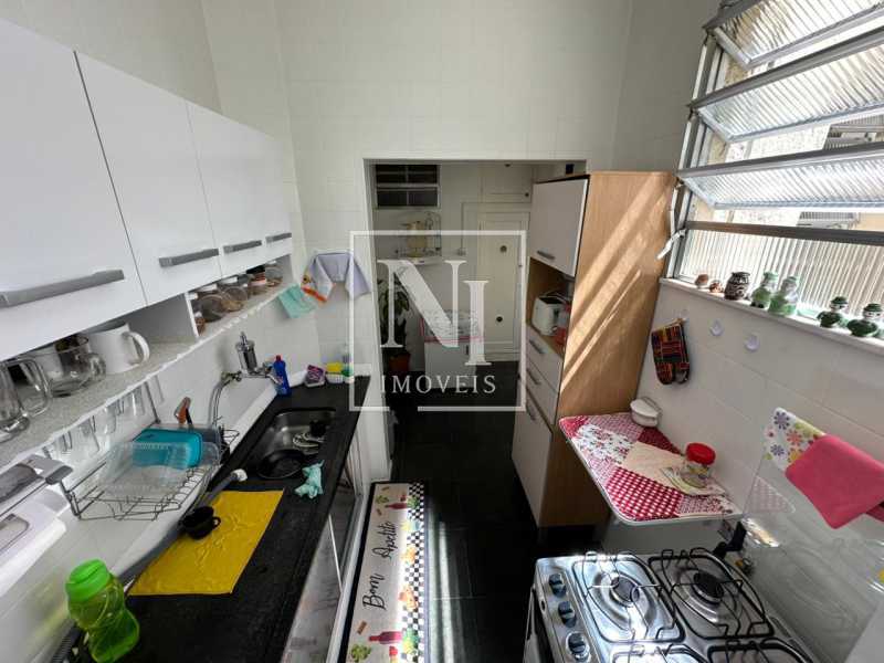 Conheça WhatsApp Image 2026-03-27 at 1 do imóvel - APARTAMENTO 2 QUARTOS no Bairro de Copacabana - NOAP30892 - 28 WhatsApp Image 2026-03-27 at 1 - 28