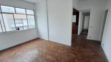 Imperdível - Apartamento com 2 Quartos a venda Copacabana- RJ - NOAP20727