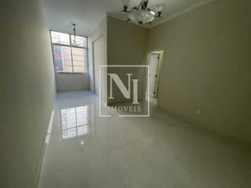 Imperdível - Apartamento a venda 1 quarto em Copacabana - RJ - PSAP10058
