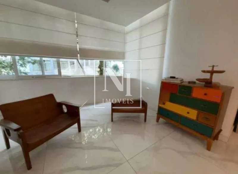 WhatsApp Image 2026-03-25 at 5 - 3