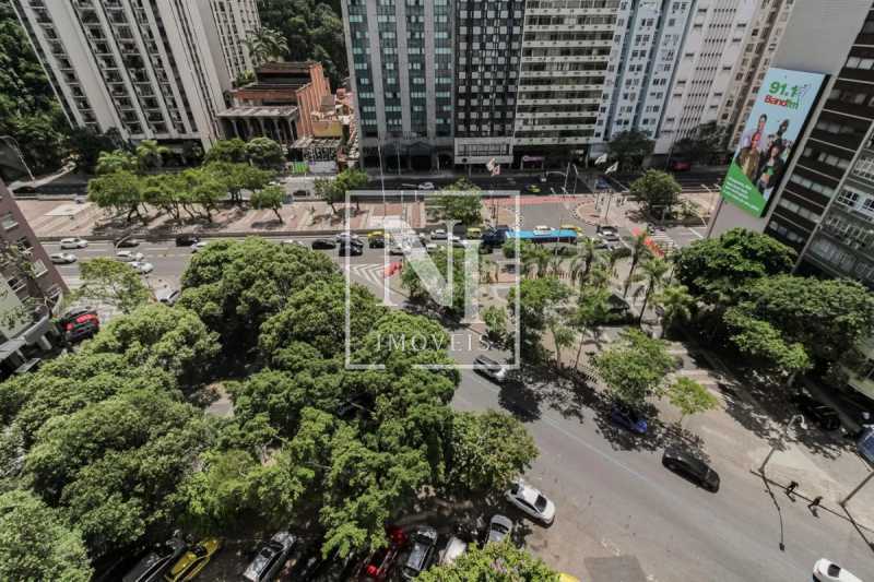 Conheça WhatsApp Image 2026-03-31 at 1 do imóvel - Apartamento 3 quartos à venda Copacabana, Rio de Janeiro - R$ 1.100.000 - NOAP30894 - 6 WhatsApp Image 2026-03-31 at 1 - 6