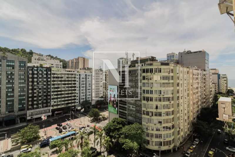 Conheça WhatsApp Image 2026-03-31 at 1 do imóvel - Apartamento 3 quartos à venda Copacabana, Rio de Janeiro - R$ 1.100.000 - NOAP30894 - 7 WhatsApp Image 2026-03-31 at 1 - 7