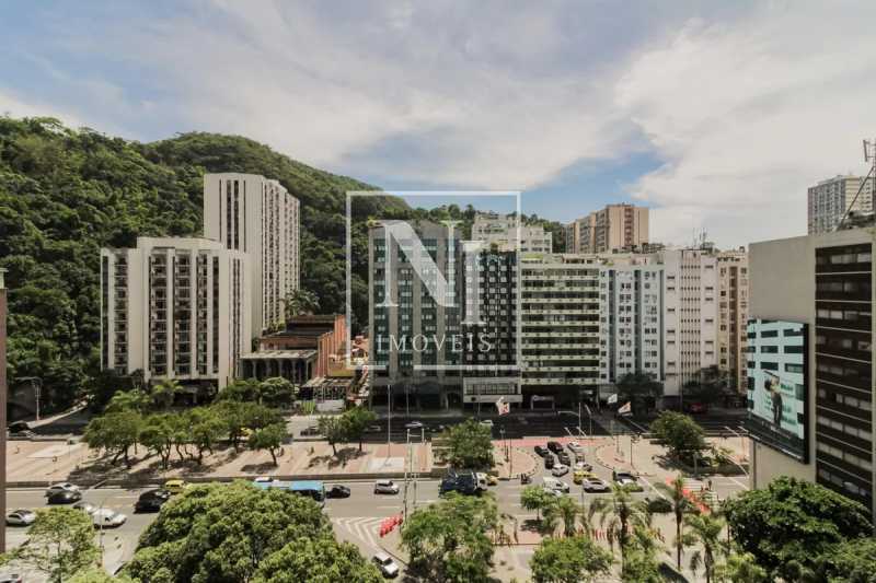 Conheça WhatsApp Image 2026-03-31 at 1 do imóvel - Apartamento 3 quartos à venda Copacabana, Rio de Janeiro - R$ 1.100.000 - NOAP30894 - 8 WhatsApp Image 2026-03-31 at 1 - 8