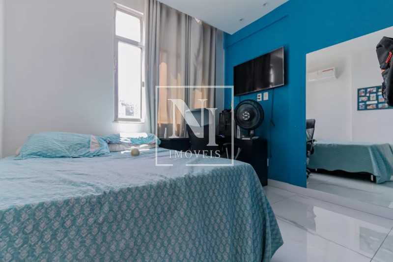 Conheça WhatsApp Image 2026-03-31 at 1 do imóvel - Apartamento 3 quartos à venda Copacabana, Rio de Janeiro - R$ 1.100.000 - NOAP30894 - 9 WhatsApp Image 2026-03-31 at 1 - 9