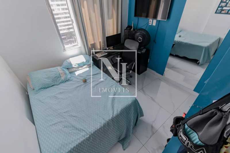 Conheça WhatsApp Image 2026-03-31 at 1 do imóvel - Apartamento 3 quartos à venda Copacabana, Rio de Janeiro - R$ 1.100.000 - NOAP30894 - 12 WhatsApp Image 2026-03-31 at 1 - 12