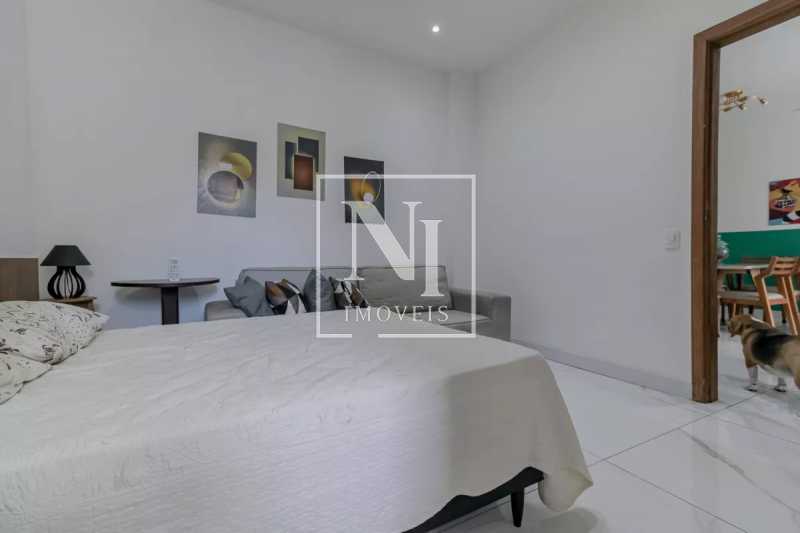 Conheça WhatsApp Image 2026-03-31 at 1 do imóvel - Apartamento 3 quartos à venda Copacabana, Rio de Janeiro - R$ 1.100.000 - NOAP30894 - 14 WhatsApp Image 2026-03-31 at 1 - 14
