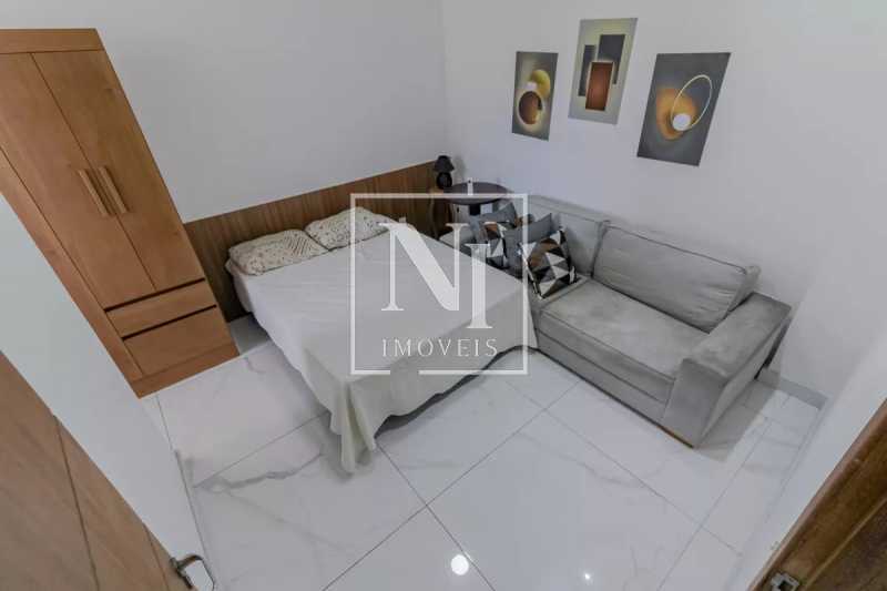 Conheça WhatsApp Image 2026-03-31 at 1 do imóvel - Apartamento 3 quartos à venda Copacabana, Rio de Janeiro - R$ 1.100.000 - NOAP30894 - 16 WhatsApp Image 2026-03-31 at 1 - 16