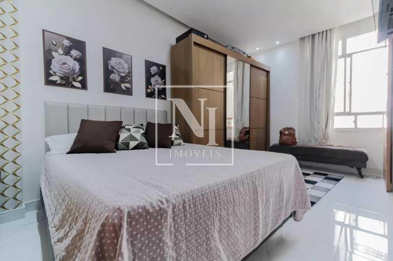 Conheça WhatsApp Image 2026-03-31 at 1 do imóvel - Apartamento 3 quartos à venda Copacabana, Rio de Janeiro - R$ 1.100.000 - NOAP30894 - 17 WhatsApp Image 2026-03-31 at 1 - 17
