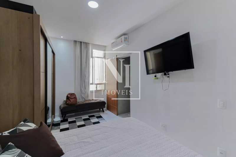 Conheça WhatsApp Image 2026-03-31 at 1 do imóvel - Apartamento 3 quartos à venda Copacabana, Rio de Janeiro - R$ 1.100.000 - NOAP30894 - 19 WhatsApp Image 2026-03-31 at 1 - 19