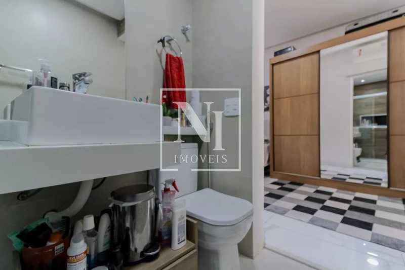Conheça WhatsApp Image 2026-03-31 at 1 do imóvel - Apartamento 3 quartos à venda Copacabana, Rio de Janeiro - R$ 1.100.000 - NOAP30894 - 22 WhatsApp Image 2026-03-31 at 1 - 22