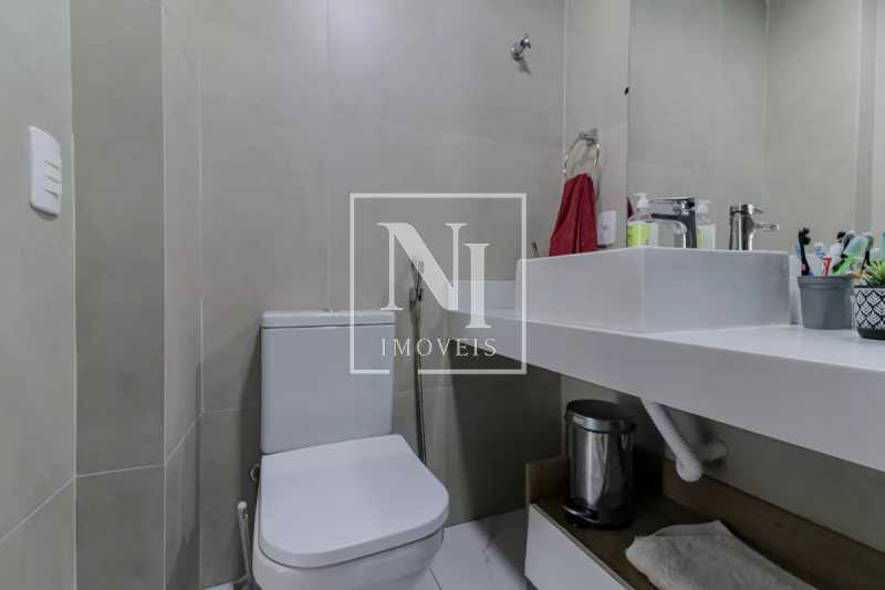 Conheça WhatsApp Image 2026-03-31 at 1 do imóvel - Apartamento 3 quartos à venda Copacabana, Rio de Janeiro - R$ 1.100.000 - NOAP30894 - 23 WhatsApp Image 2026-03-31 at 1 - 23