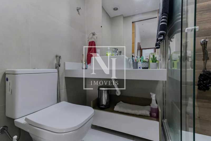 Conheça WhatsApp Image 2026-03-31 at 1 do imóvel - Apartamento 3 quartos à venda Copacabana, Rio de Janeiro - R$ 1.100.000 - NOAP30894 - 24 WhatsApp Image 2026-03-31 at 1 - 24
