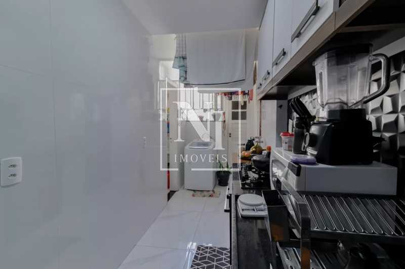Conheça WhatsApp Image 2026-03-31 at 1 do imóvel - Apartamento 3 quartos à venda Copacabana, Rio de Janeiro - R$ 1.100.000 - NOAP30894 - 25 WhatsApp Image 2026-03-31 at 1 - 25