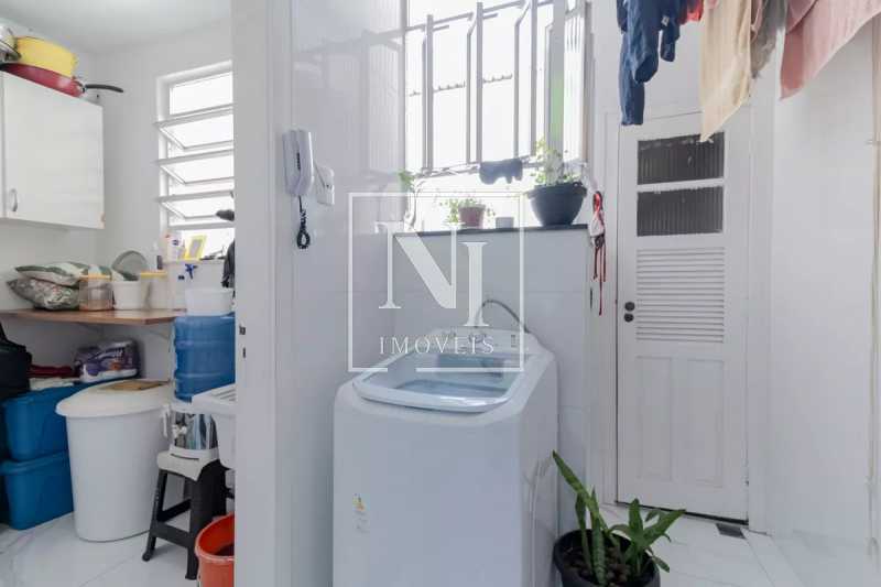 Conheça WhatsApp Image 2026-03-31 at 1 do imóvel - Apartamento 3 quartos à venda Copacabana, Rio de Janeiro - R$ 1.100.000 - NOAP30894 - 29 WhatsApp Image 2026-03-31 at 1 - 29