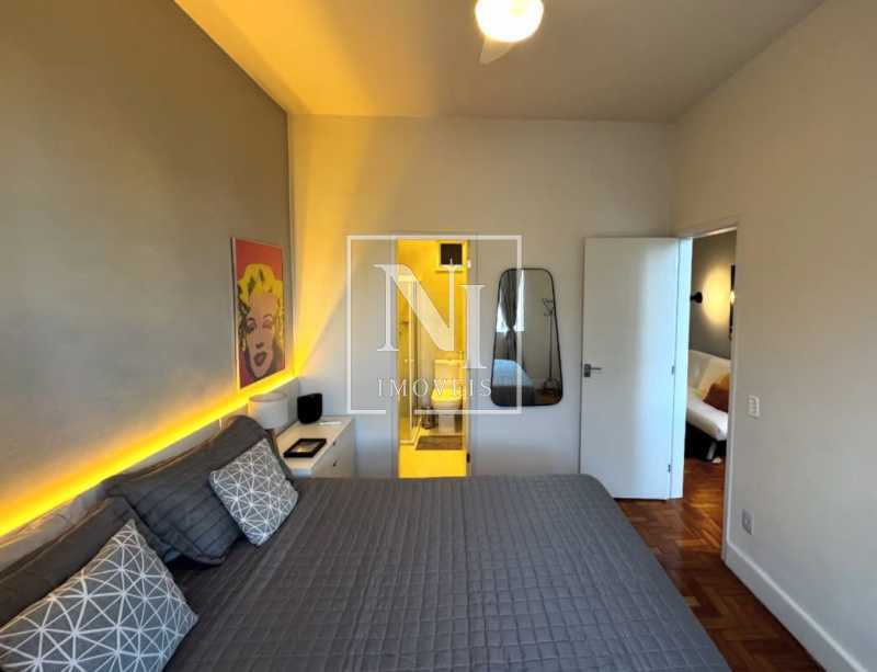 Conheça WhatsApp Image 2026-04-02 at 1 do imóvel - Apartamento 1 quarto à venda Copacabana, Rio de Janeiro - R$ 800.000 - NOAP10789 - 11 WhatsApp Image 2026-04-02 at 1 - 11