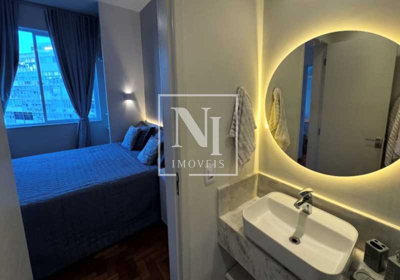 Conheça WhatsApp Image 2026-04-02 at 1 do imóvel - Apartamento 1 quarto à venda Copacabana, Rio de Janeiro - R$ 800.000 - NOAP10789 - 22 WhatsApp Image 2026-04-02 at 1 - 22