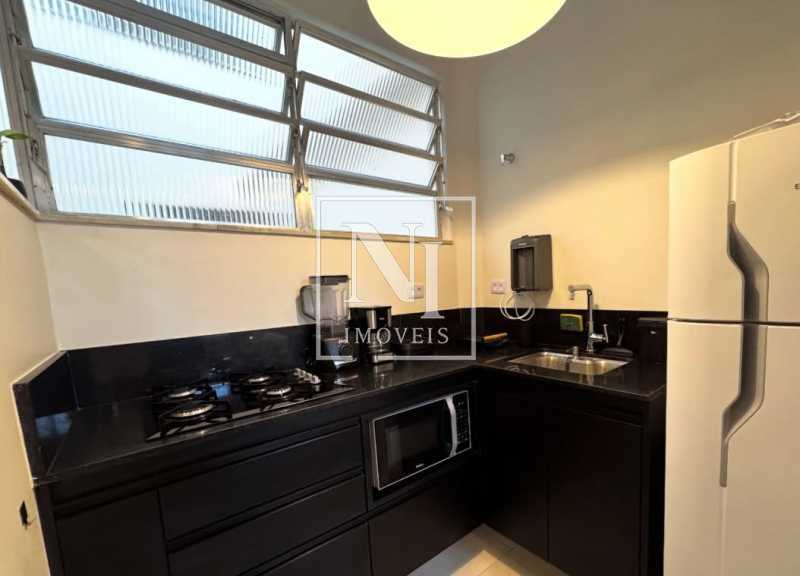 Conheça WhatsApp Image 2026-04-02 at 1 do imóvel - Apartamento 1 quarto à venda Copacabana, Rio de Janeiro - R$ 800.000 - NOAP10789 - 17 WhatsApp Image 2026-04-02 at 1 - 17