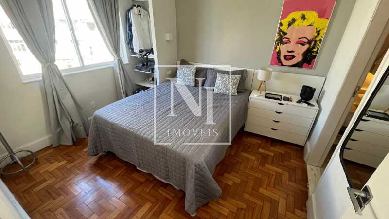 Conheça WhatsApp Image 2026-04-14 at 1 do imóvel - Apartamento 1 quarto à venda Copacabana, Rio de Janeiro - R$ 800.000 - NOAP10789 - 12 WhatsApp Image 2026-04-14 at 1 - 12