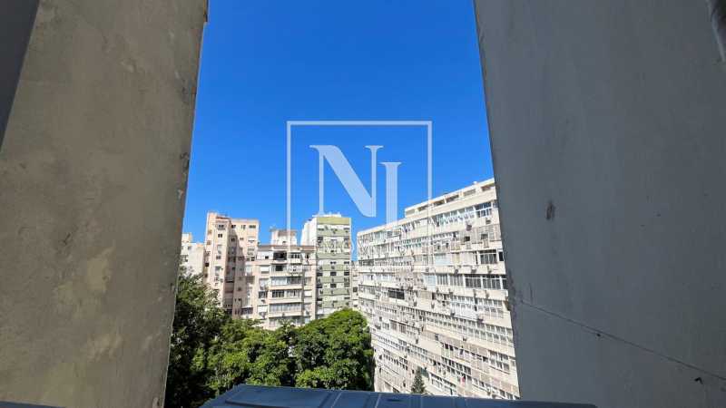 Conheça WhatsApp Image 2026-04-14 at 1 do imóvel - Apartamento 1 quarto à venda Copacabana, Rio de Janeiro - R$ 800.000 - NOAP10789 - 9 WhatsApp Image 2026-04-14 at 1 - 9