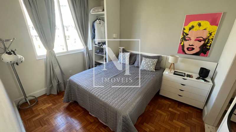 Conheça WhatsApp Image 2026-04-14 at 1 do imóvel - Apartamento 1 quarto à venda Copacabana, Rio de Janeiro - R$ 800.000 - NOAP10789 - 13 WhatsApp Image 2026-04-14 at 1 - 13