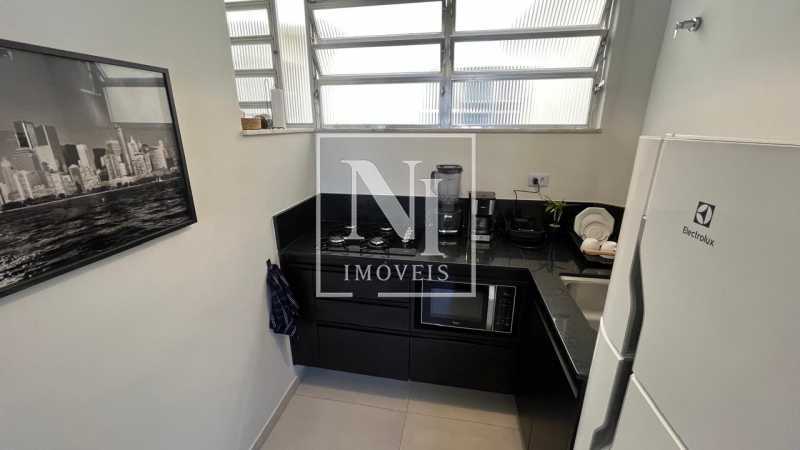 Conheça WhatsApp Image 2026-04-14 at 1 do imóvel - Apartamento 1 quarto à venda Copacabana, Rio de Janeiro - R$ 800.000 - NOAP10789 - 20 WhatsApp Image 2026-04-14 at 1 - 20