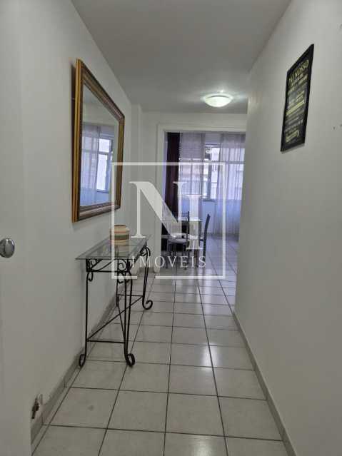 WhatsApp Image 2026-03-31 at 1 - 11
