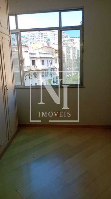 WhatsApp Image 2026-04-11 at 1 - 9