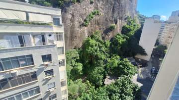 Apartamento 3 quartos à venda Copacabana, Rio de Janeiro - R$ 1.200.000 - PSAP30090