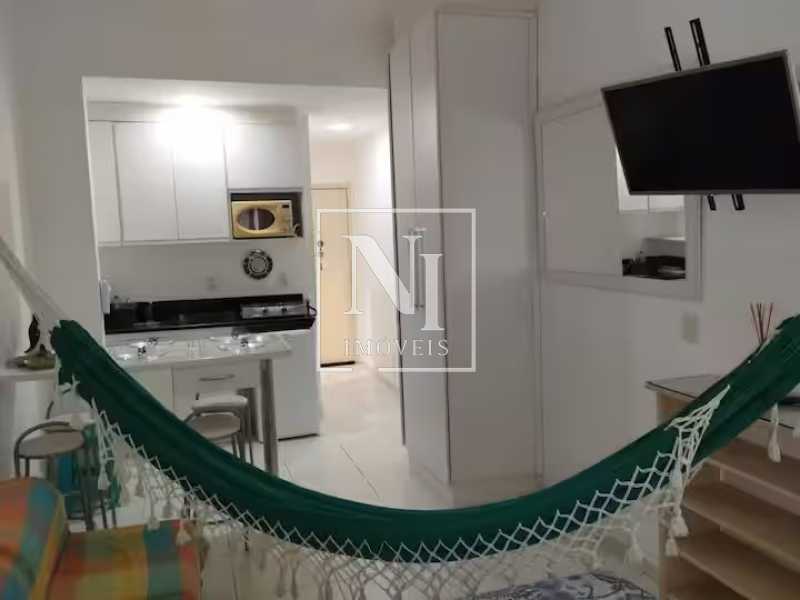 Conheça WhatsApp Image 2026-04-14 at 1 do imóvel - Kitnet/Conjugado 28m² à venda Copacabana, Rio de Janeiro - R$ 620.000 - NOKI10329 - 4 WhatsApp Image 2026-04-14 at 1 - 4