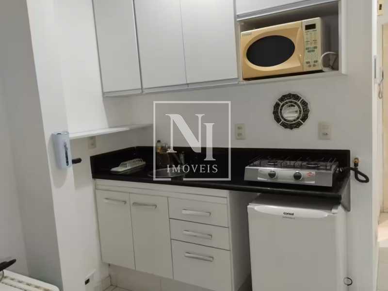 Conheça WhatsApp Image 2026-04-14 at 1 do imóvel - Kitnet/Conjugado 28m² à venda Copacabana, Rio de Janeiro - R$ 620.000 - NOKI10329 - 8 WhatsApp Image 2026-04-14 at 1 - 8