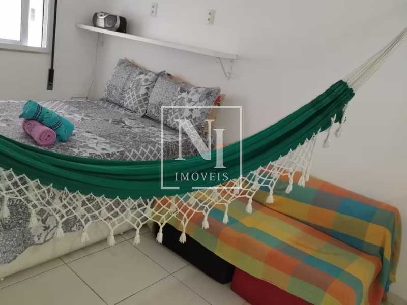 Conheça WhatsApp Image 2026-04-14 at 1 do imóvel - Kitnet/Conjugado 28m² à venda Copacabana, Rio de Janeiro - R$ 620.000 - NOKI10329 - 5 WhatsApp Image 2026-04-14 at 1 - 5