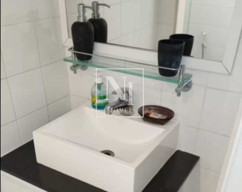 Conheça WhatsApp Image 2026-04-14 at 1 do imóvel - Kitnet/Conjugado 28m² à venda Copacabana, Rio de Janeiro - R$ 620.000 - NOKI10329 - 20 WhatsApp Image 2026-04-14 at 1 - 20