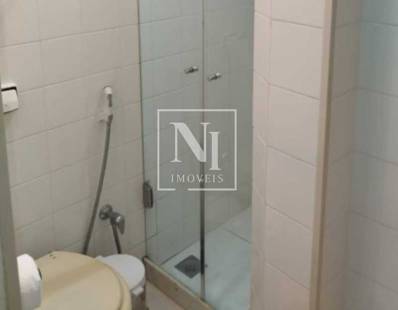 Conheça WhatsApp Image 2026-04-14 at 1 do imóvel - Kitnet/Conjugado 28m² à venda Copacabana, Rio de Janeiro - R$ 620.000 - NOKI10329 - 21 WhatsApp Image 2026-04-14 at 1 - 21