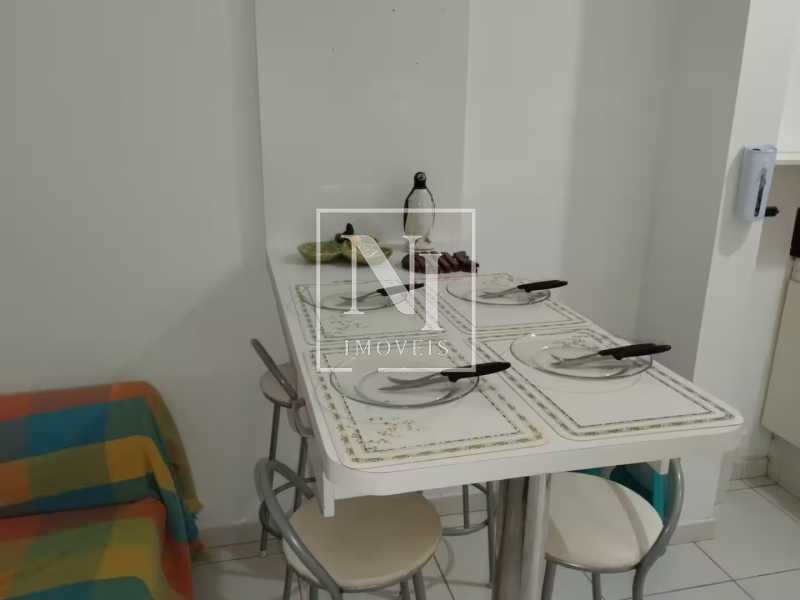 Conheça WhatsApp Image 2026-04-14 at 1 do imóvel - Kitnet/Conjugado 28m² à venda Copacabana, Rio de Janeiro - R$ 620.000 - NOKI10329 - 11 WhatsApp Image 2026-04-14 at 1 - 11