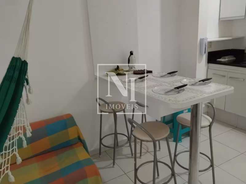 Conheça WhatsApp Image 2026-04-14 at 1 do imóvel - Kitnet/Conjugado 28m² à venda Copacabana, Rio de Janeiro - R$ 620.000 - NOKI10329 - 12 WhatsApp Image 2026-04-14 at 1 - 12