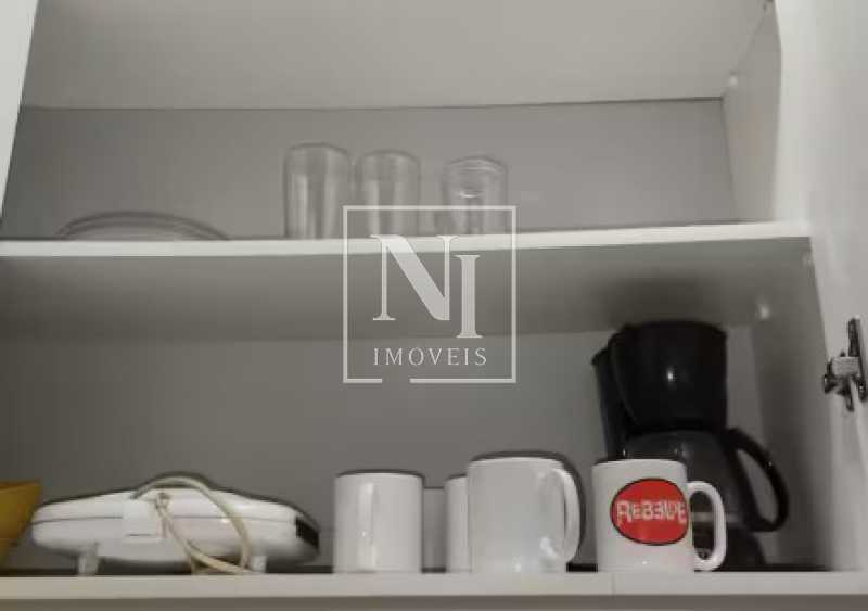 Conheça WhatsApp Image 2026-04-14 at 1 do imóvel - Kitnet/Conjugado 28m² à venda Copacabana, Rio de Janeiro - R$ 620.000 - NOKI10329 - 16 WhatsApp Image 2026-04-14 at 1 - 16