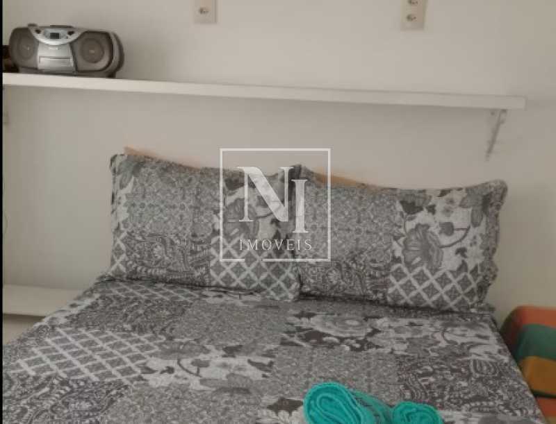 Conheça WhatsApp Image 2026-04-14 at 1 do imóvel - Kitnet/Conjugado 28m² à venda Copacabana, Rio de Janeiro - R$ 620.000 - NOKI10329 - 13 WhatsApp Image 2026-04-14 at 1 - 13