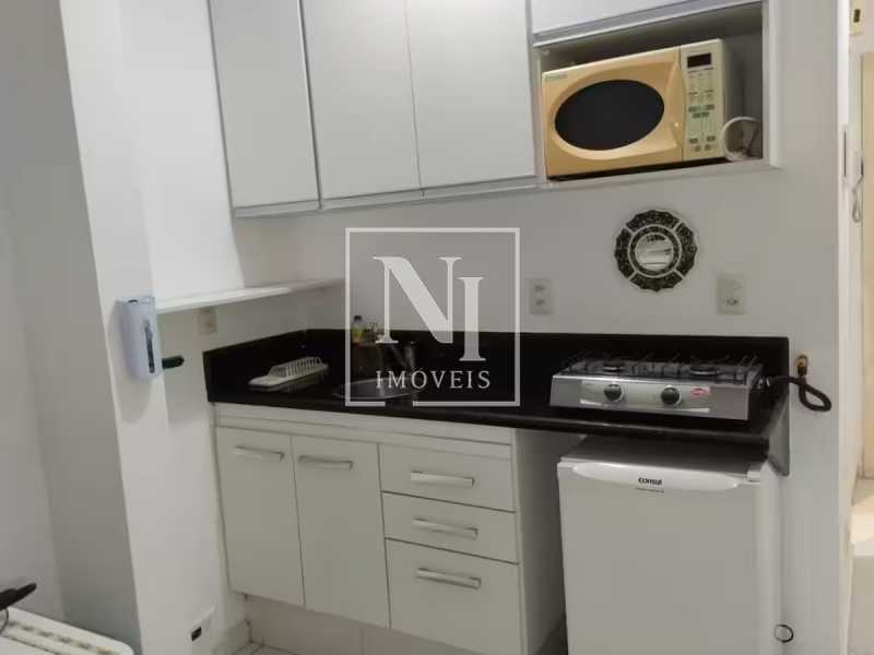 Conheça WhatsApp Image 2026-04-14 at 1 do imóvel - Kitnet/Conjugado 28m² à venda Copacabana, Rio de Janeiro - R$ 620.000 - NOKI10329 - 15 WhatsApp Image 2026-04-14 at 1 - 15