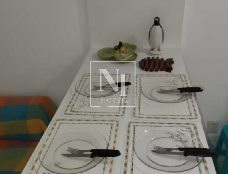 Conheça WhatsApp Image 2026-04-14 at 1 do imóvel - Kitnet/Conjugado 28m² à venda Copacabana, Rio de Janeiro - R$ 620.000 - NOKI10329 - 14 WhatsApp Image 2026-04-14 at 1 - 14