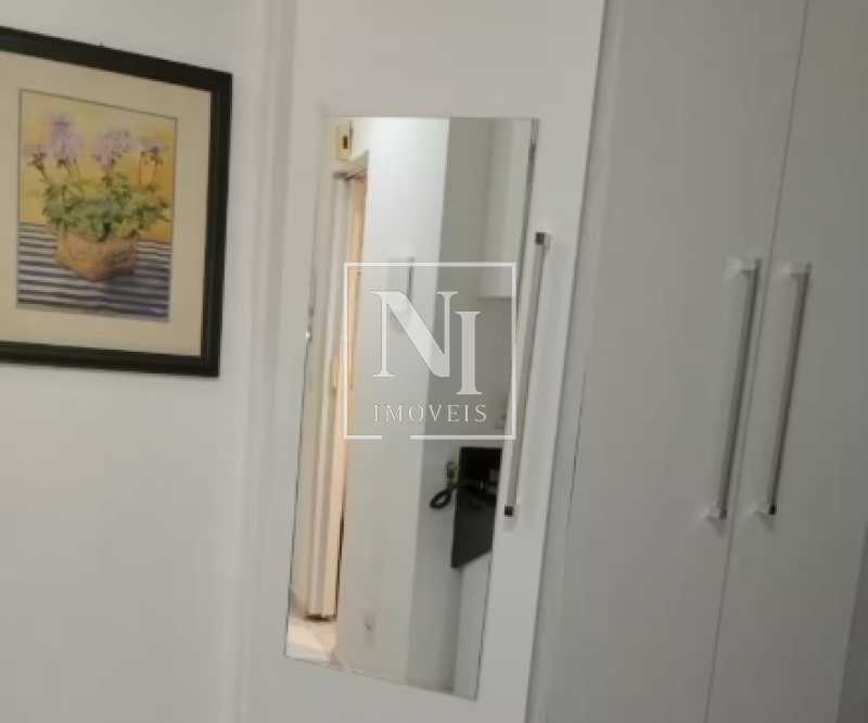 Conheça WhatsApp Image 2026-04-14 at 1 do imóvel - Kitnet/Conjugado 28m² à venda Copacabana, Rio de Janeiro - R$ 620.000 - NOKI10329 - 19 WhatsApp Image 2026-04-14 at 1 - 19