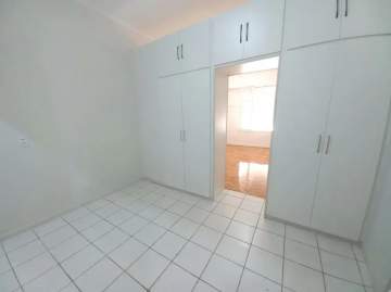 Imperdível - Apartamento 1 quarto à venda Copacabana, Rio de Janeiro - R$ 550.000 - NOAP10796