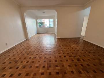 APARTAMENTO 3 QUARTOS NO BAIRRO DE COPACABANA - NOAP30902