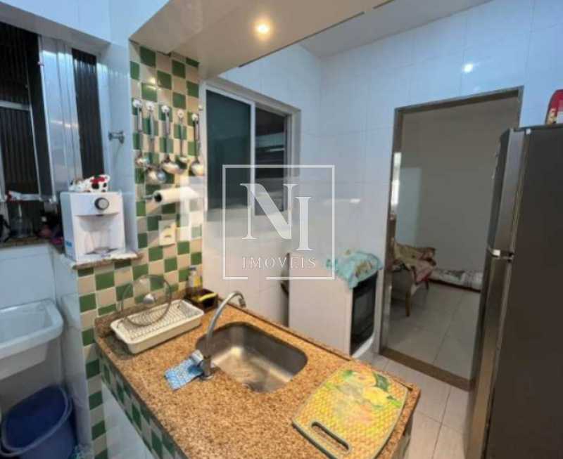 WhatsApp Image 2026-04-17 at 1 - 8